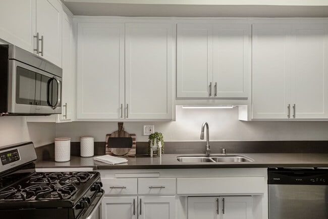 Photo - Axiom Westwood