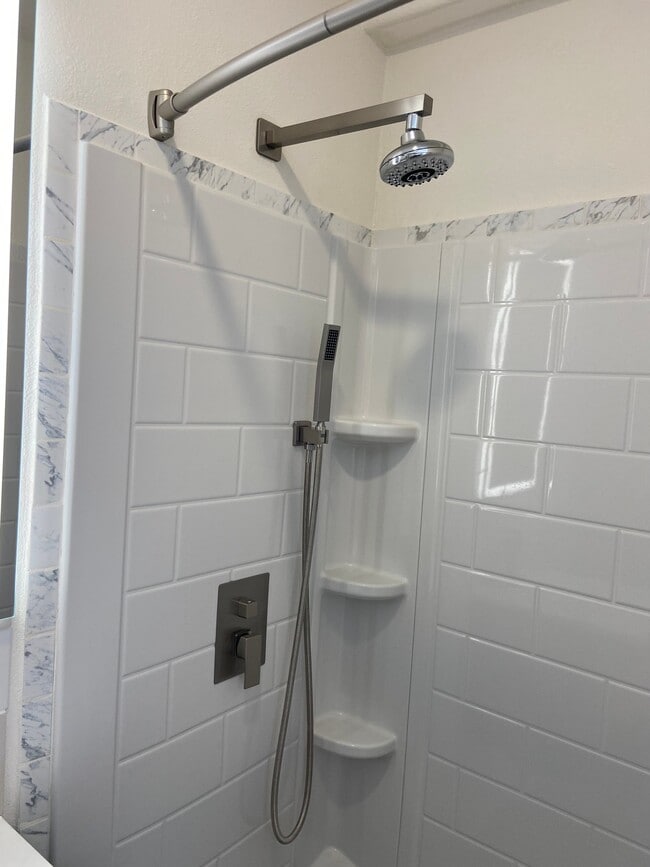 Photo - 13130 Ridgedale Dr Unit ADU