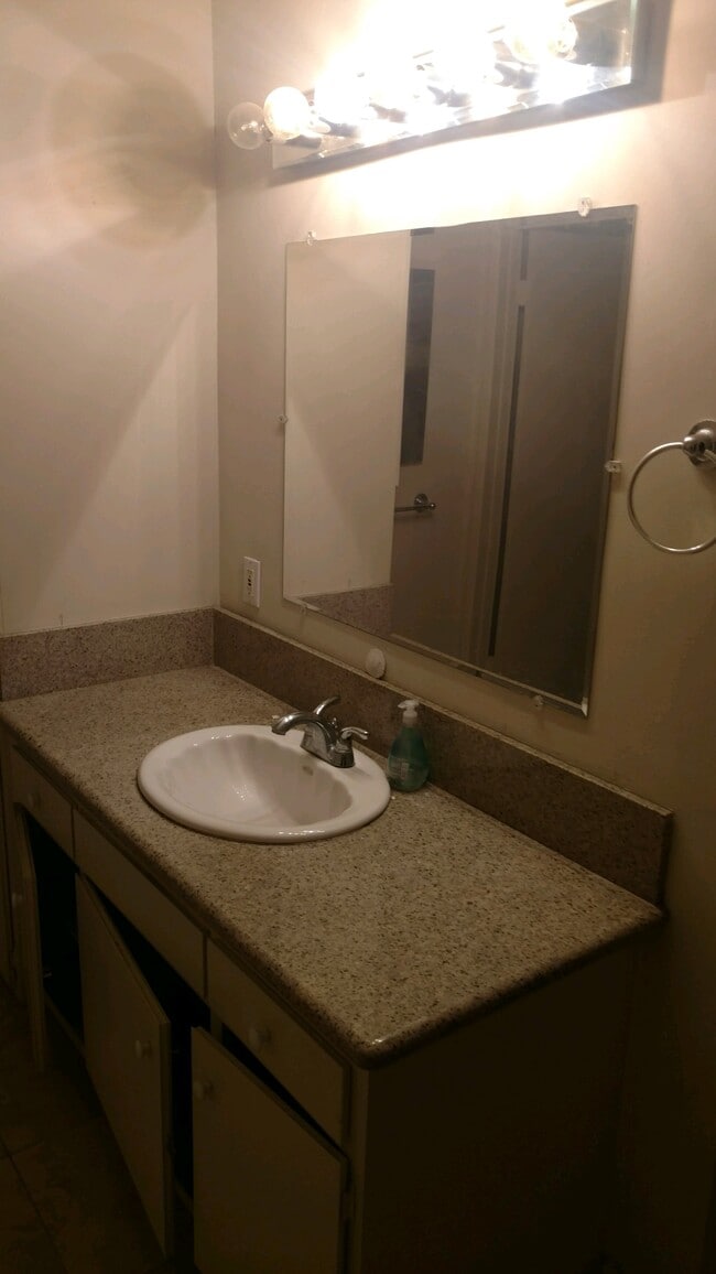 Photo - 342 Culver Blvd