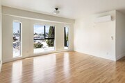 Photo - 5 Bed / 5 Bath Residence in Echo Park Now Available! Unit 1927 Kent St.