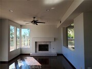 Photo - 1904 Caminito De La Luna