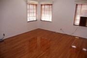 Photo - 2 Franklin Ave Unit 6008