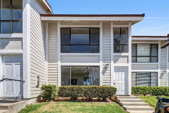 Building Photo - 25885 Trabuco Rd