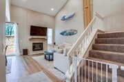 Photo - 3887 Creststone Pl Townhome