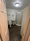 Photo - 484 W 25th St Unit 2