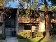 Photo - 20702 El Toro Rd