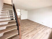 Photo - 33802 Castano Dr