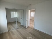 Photo - 10517 Firmona Ave Townhome