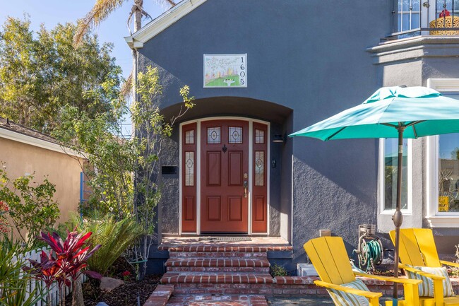 Photo - 1605 Lynngrove Dr