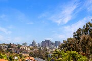 View - 2915 Union St Unit 2915