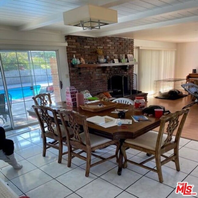 Photo - 9726 Tujunga Canyon Pl