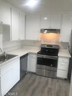 Photo - 2155 Canyon Dr Apartment Unit A