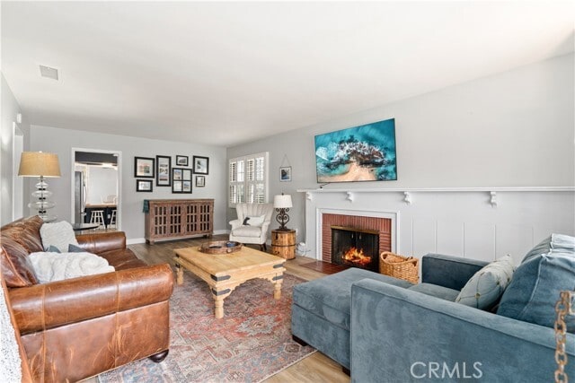 Building Photo - 714 Heliotrope Ave