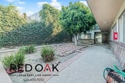 Photo - 6803 N Long Beach Blvd Unit 4