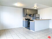 Photo - 450 Coronado Ter Unit 4