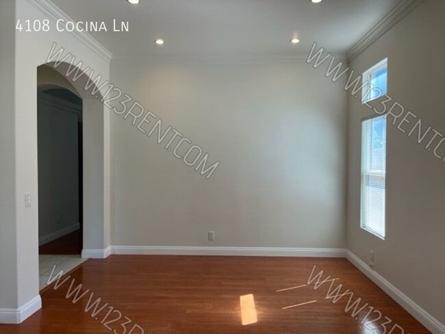 Photo - 4108 Cocina Ln