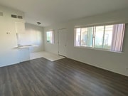 Photo - 45500 Garden Square Unit 45500 Garden Square