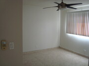 Primary Bedroom - 73820 Larrea St Apartment Unit H