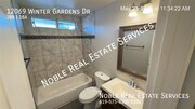 Photo - 12069 Winter Gardens Dr House
