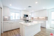 Photo - 5257 Bainbridge Pl