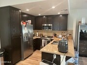 Photo - 1204 Vis Hts Ct