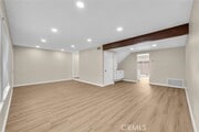 Photo - 10358 Powderhorn River Ct