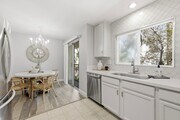Photo - 3535 Madison Ave Unit 226
