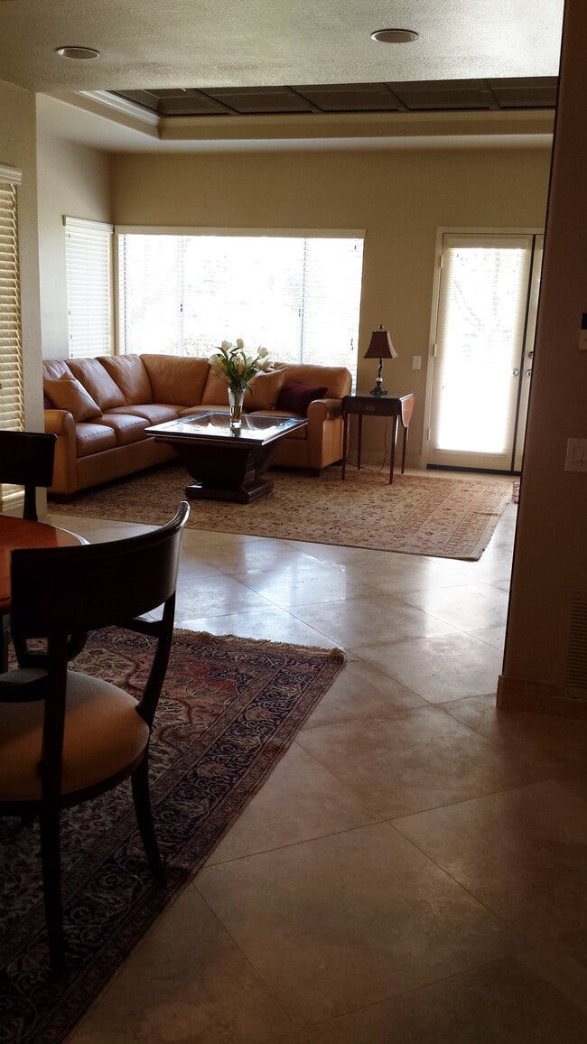 Photo - 78 Tennis Villas Dr Unit 78