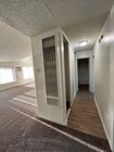 Photo - North Pointe Apartments Riverside