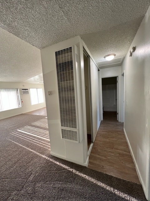 Photo - North Pointe Apartments Riverside