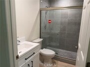 Photo - 22524 Vanowen St