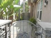 Photo - 3211 Rancho Quartillo