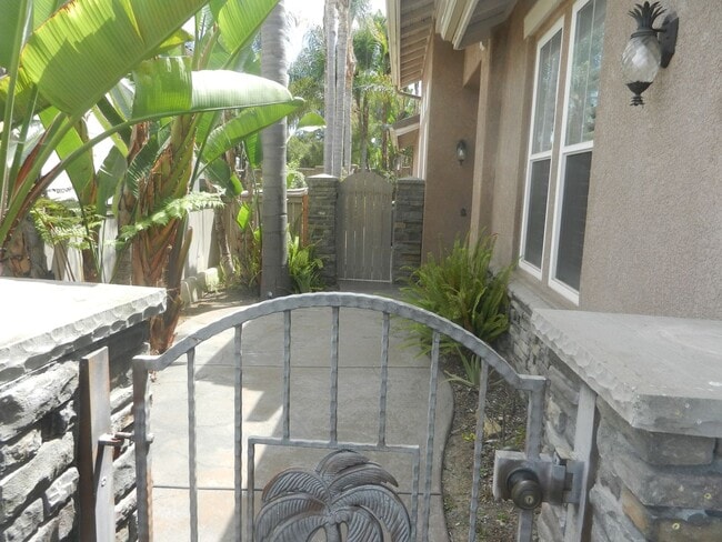 Photo - 3211 Rancho Quartillo
