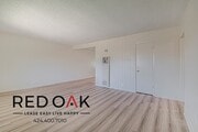 Photo - 818 W Huntington Dr Condo Unit 17