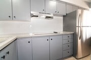 Photo - 6979 Palm Ct Unit 220