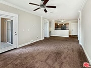 Photo - 24585 Town Center Dr Unit 4404