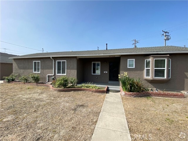 Building Photo - 9412 Nance Ave Rental