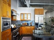 Photo - Executive Loft Available in Long Beach! Unit 408