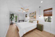 Photo - 301 Lugonia St Unit 301 1/2