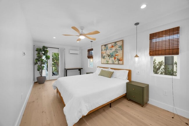 Photo - 301 Lugonia St Unit 301 1/2