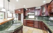 Photo - 1752 Willowbrook Ln House