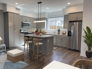 Photo - Luxury Condos in the Heart of Ventura with Ocean Views! Unit 1258