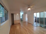 Photo - 6943 Balcom Ave