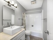 Photo - 2696 S Sierra Madre Condo Unit F-20