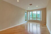 Photo - 1465 C St Townhome