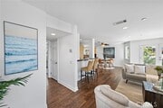 Photo - 148 W Mariposa Condo Unit B