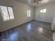 Photo - 9148 Verner St