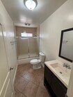 Photo - 251 E 118th Pl