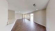 Photo - 5BD/2BA, Easy Walk to Campus!! Townhome