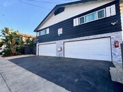 Photo - 7712 Cypress Dr Unit D